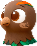Alex Avatar